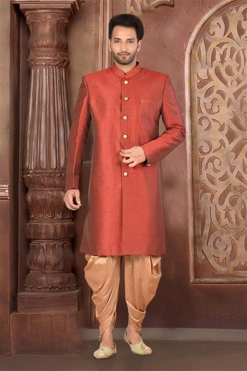 https://media.vinhemfashion.com/Images/Rajsahivol3BVLS053EYK57Q3CO9/image/designer